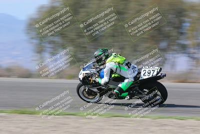 media/Mar-26-2022-Lets Ride (Sat) [[b3feea2557]]/A Group/10am (Phil Hill)/